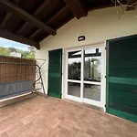 Nisportino Domus Apartmanhotel 2*