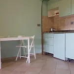 Nisportino Domus Apartmanhotel 2*