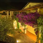 Nisportino Domus 2*