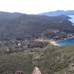 Apartmanhotel Nisportino Domus 2*