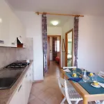 Nisportino Domus 2*