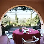 Nisportino Domus