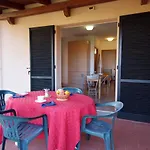 Nisportino Domus 2*