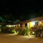 Apartmanhotel Nisportino Domus