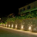 Nisportino Domus 2*