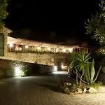 Nisportino Domus Nisporto