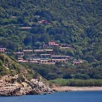 Nisportino Domus Lägenhetshotell