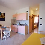 Nisportino Domus