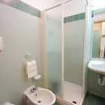 Lägenhetshotell Nisportino Domus