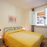 Nisportino Domus Apartmanhotel