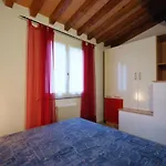 Nisportino Domus 2* Nisporto