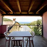 Nisportino Domus 2*