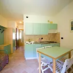 Nisportino Domus 2* Nisporto