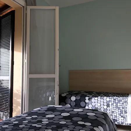 Nisportino Domus 2* Nisporto