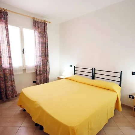 Nisportino Domus