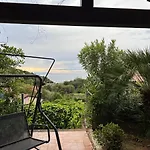 Nisportino Domus 2*