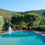 Apart-hotel Nisportino Domus
