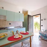 Nisportino Domus Apart-hotel