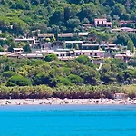 Nisportino Domus 2* Nisporto