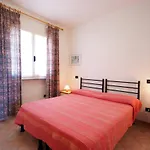Nisportino Domus 2* Nisporto