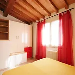Nisportino Domus