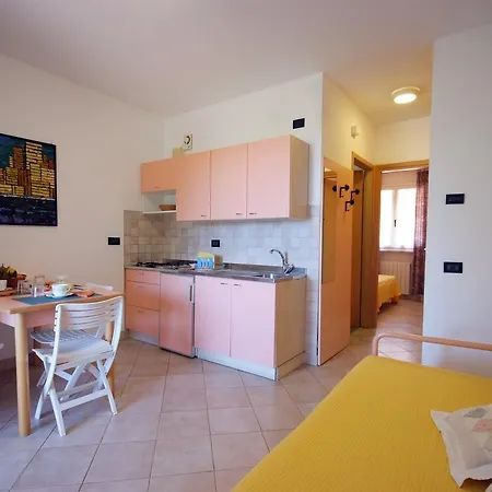 Nisportino Domus