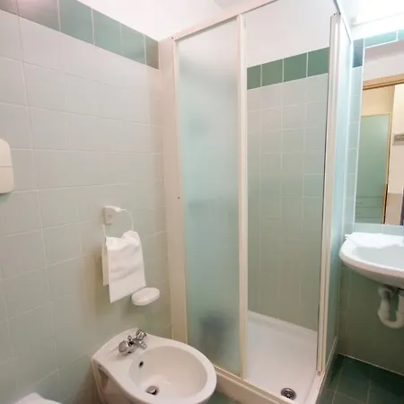 Apart-hotel Nisportino Domus