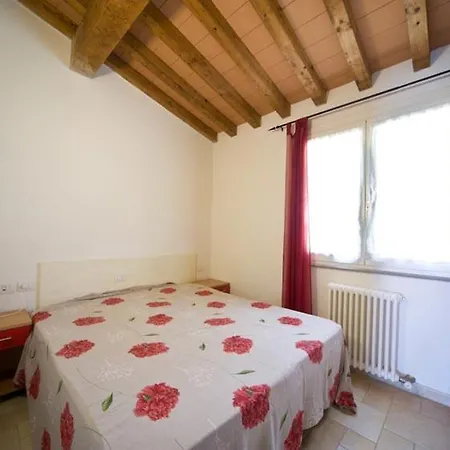 Nisportino Domus