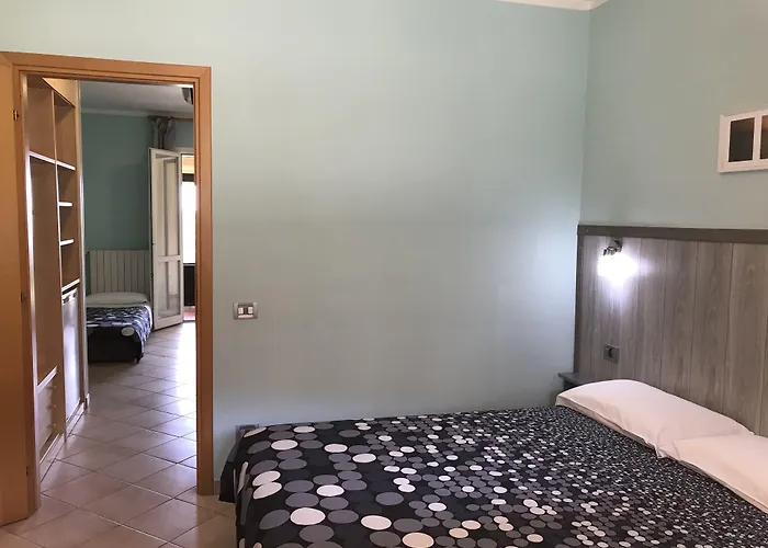 Nisportino Domus Nisporto