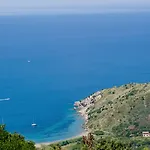 Nisportino Domus 2* Nisporto