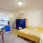 Nisportino Domus Nisporto