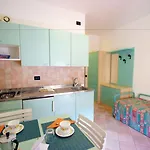 Nisportino Domus 2*