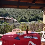 Nisportino Domus شقة فندقية 2*