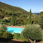 Nisportino Domus