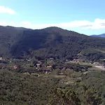Nisportino Domus 2*
