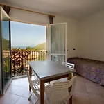Nisportino Domus 2*