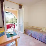 Nisportino Domus 2*