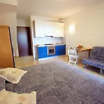 Nisportino Domus 2* Nisporto