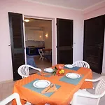 Nisportino Domus 2*
