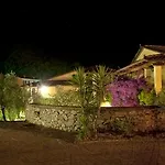 Nisportino Domus