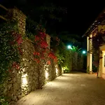 Nisportino Domus Nisporto