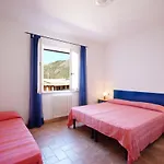 Nisportino Domus 2* Nisporto