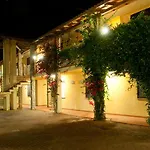 شقة فندقية Nisportino Domus