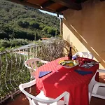 Nisportino Domus 2*